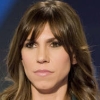 Cristina Puig