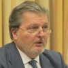 Íñigo Méndez de Vigo