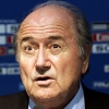 Joseph Blatter
