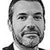 Miguel Gutierrez