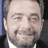 José Miguel Torres