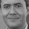 Diego Isabel La Moneda