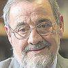 José Vicente González