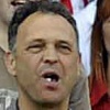 Joaquín Caparrós