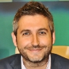Frank Blanco