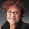 Maruja Torres