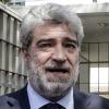 Miguel Ángel Rodriguez