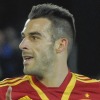 Álvaro Negredo