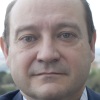 Carlos de Benito
