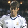 Álvaro Morata