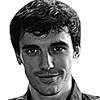 Andrés Gago