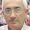 José Royón