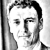 A. Tavazzi