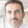 Ludovic Helfgott