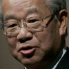 Masayuki Oku