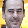 Juan Arrizabalaga