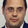 César Luena