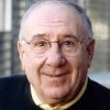 Alfredo Landa