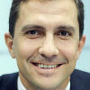 Javier López-Belmonte
