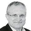 Christoph M. Schmidt
