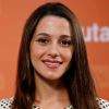 Inés Arrimadas