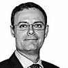 Lluís Basart Serrallonga, socio de Auren Legal y profesor del Máster de fiscalidad de la UOC