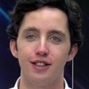 Francisco Nicolás 