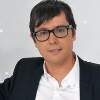 Sergio Martín