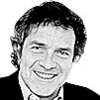 Alfredo Fraile