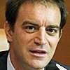 Francesc Rubiralta