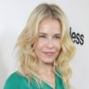 Chelsea Handler