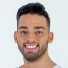 Ricky (GH16)