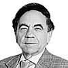 Jesús Núñez Velázquez