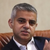 Sadiq Khan