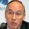 Manuel Pizarro
