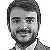 Diego Paradinas