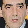 José Manuel González-Páramo