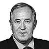 Francesc Bellavista