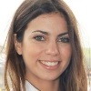 Melissa Jiménez