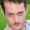 Peter Vives