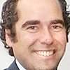 Antonio Sánchez