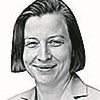 Bettina Büchel