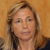 Joana Ortega