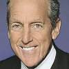 David Cordish