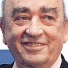 José Lladó