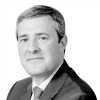 Ernesto Martínez