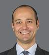 Rodrigo Gastalver Trujillo