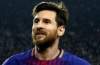 copadelrey-messi.jpg