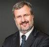 Ignacio Ezquiaga