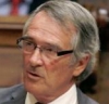 Xavier Trias